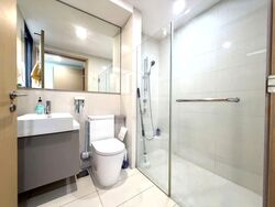 Skypark Residences (D27), Condominium #601570701